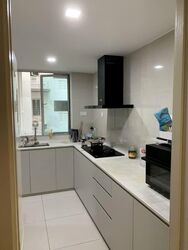 The Pearl @ Mount Faber (D4), Condominium #558994671